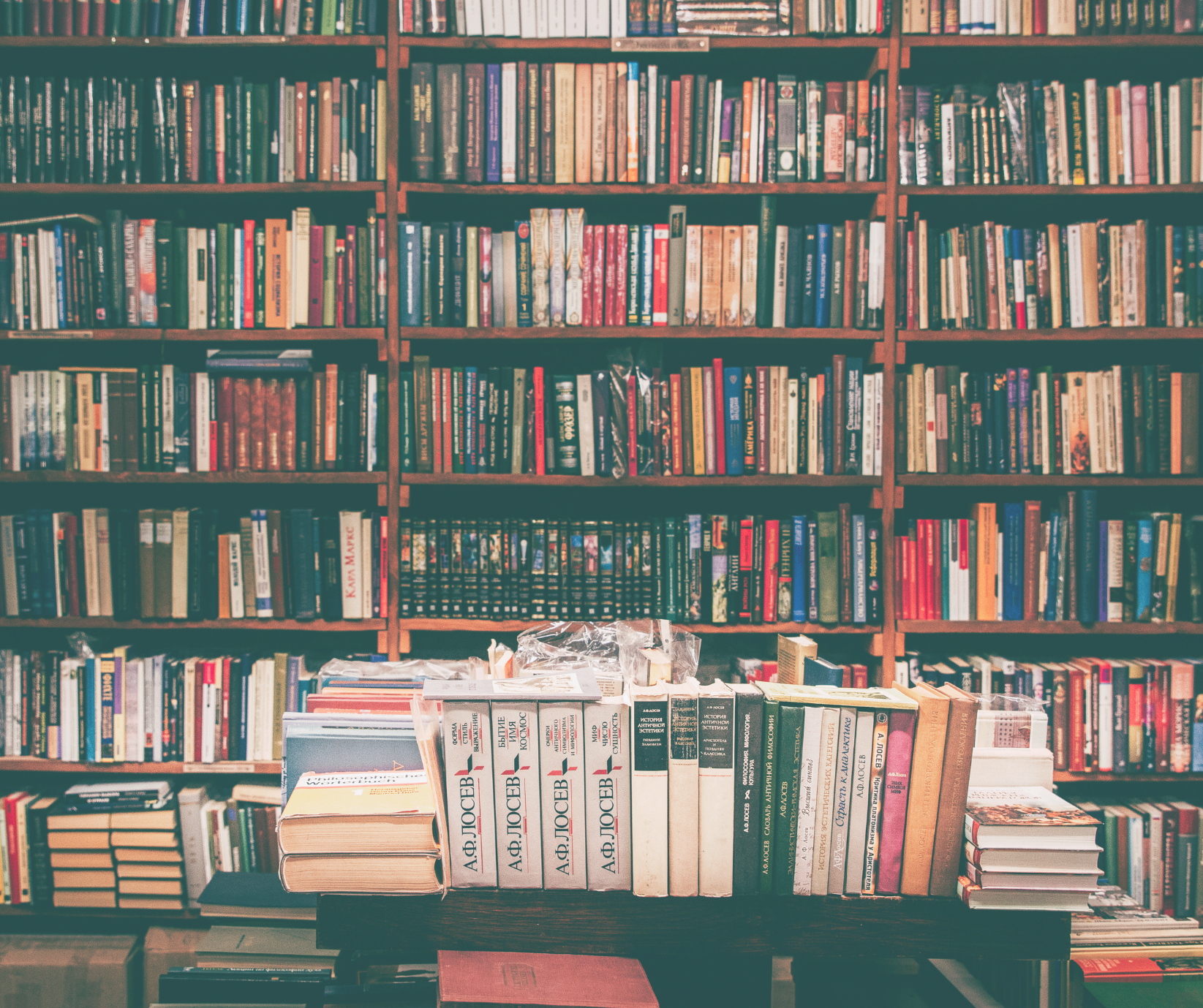 Mieczysława Kłos–Kuligowska – TE LUŹNE ZAPISKI Z LAT 2020 – 2022 – spotkanie autorskie